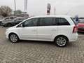 Opel Zafira 1.7 CDTI ecoFLEX Family bijela - thumbnail 8