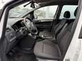 Opel Zafira 1.7 CDTI ecoFLEX Family bijela - thumbnail 10