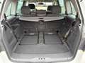 Opel Zafira 1.7 CDTI ecoFLEX Family bijela - thumbnail 15