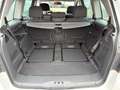 Opel Zafira 1.7 CDTI ecoFLEX Family bijela - thumbnail 14