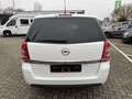Opel Zafira 1.7 CDTI ecoFLEX Family bijela - thumbnail 6