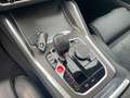 BMW XM 4.4 auto 653HP PLUG IN KM40K CERCHI 23" SED VENT Grigio - thumbnail 14