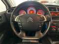 Citroen C4 1.6HDi Business Blanco - thumbnail 12