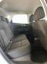 Citroen C4 1.6HDi Business Blanco - thumbnail 20