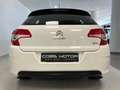 Citroen C4 1.6HDi Business Blanco - thumbnail 6
