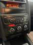 Citroen C4 1.6HDi Business Blanco - thumbnail 13