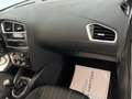 Citroen C4 1.6HDi Business Blanco - thumbnail 18