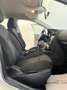 Citroen C4 1.6HDi Business Blanco - thumbnail 22