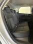 Citroen C4 1.6HDi Business Blanco - thumbnail 24
