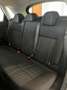 Citroen C4 1.6HDi Business Blanco - thumbnail 25