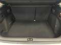 Citroen C4 1.6HDi Business Blanco - thumbnail 30