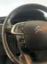 Citroen C4 1.6HDi Business Blanco - thumbnail 11