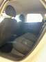 Citroen C4 1.6HDi Business Blanco - thumbnail 27