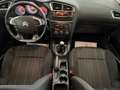 Citroen C4 1.6HDi Business Blanco - thumbnail 7