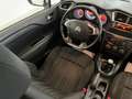 Citroen C4 1.6HDi Business Blanco - thumbnail 10