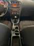 Citroen C4 1.6HDi Business Blanco - thumbnail 8