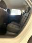 Citroen C4 1.6HDi Business Blanco - thumbnail 26