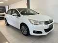 Citroen C4 1.6HDi Business Blanco - thumbnail 3