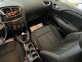Citroen C4 1.6HDi Business Blanco - thumbnail 9