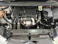Citroen C4 1.6HDi Business Blanco - thumbnail 28