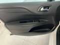 Citroen C4 1.6HDi Business Blanco - thumbnail 16