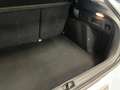 Citroen C4 1.6HDi Business Blanco - thumbnail 31