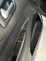Citroen C4 1.6HDi Business Blanco - thumbnail 17