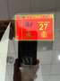 Citroen C4 1.6HDi Business Blanco - thumbnail 4