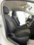 Citroen C4 1.6HDi Business Blanco - thumbnail 19