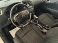 Citroen C4 1.6HDi Business Blanco - thumbnail 15