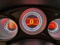 Citroen C4 1.6HDi Business Blanco - thumbnail 14