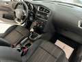 Citroen C4 1.6HDi Business Blanco - thumbnail 23