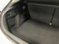 Citroen C4 1.6HDi Business Blanco - thumbnail 32
