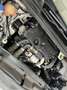 Citroen C4 1.6HDi Business Blanco - thumbnail 29