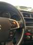 Citroen C4 1.6HDi Business Blanco - thumbnail 21