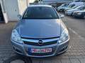 Opel Astra 1.3 D.Edition.Klima.Navi. Gris - thumbnail 2