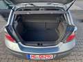 Opel Astra 1.3 D.Edition.Klima.Navi. Gris - thumbnail 19
