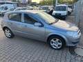 Opel Astra 1.3 D.Edition.Klima.Navi. Gris - thumbnail 6