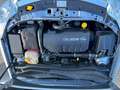 Opel Astra 1.3 D.Edition.Klima.Navi. Gris - thumbnail 18