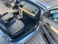 Opel Astra 1.3 D.Edition.Klima.Navi. Gris - thumbnail 15