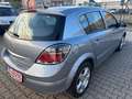 Opel Astra 1.3 D.Edition.Klima.Navi. Gris - thumbnail 8