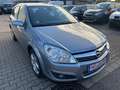 Opel Astra 1.3 D.Edition.Klima.Navi. Gris - thumbnail 3
