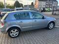Opel Astra 1.3 D.Edition.Klima.Navi. Gris - thumbnail 7