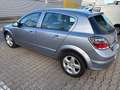 Opel Astra 1.3 D.Edition.Klima.Navi. Gris - thumbnail 11