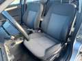 Opel Astra 1.3 D.Edition.Klima.Navi. Gris - thumbnail 17