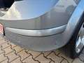 Opel Astra 1.3 D.Edition.Klima.Navi. Gris - thumbnail 20
