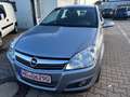 Opel Astra 1.3 D.Edition.Klima.Navi. Gris - thumbnail 4