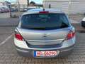 Opel Astra 1.3 D.Edition.Klima.Navi. Gris - thumbnail 9