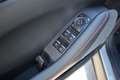 Ford Mustang Mach-E Premium Grau - thumbnail 8