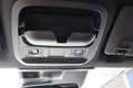 Ford Mustang Mach-E Premium Grau - thumbnail 18
